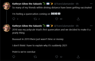 Screenshot_2021-04-16 Tweets with replies by Kathryn Gibes the Salazzle 🦎 🏳️‍⚧️ ✨ ( TransSalam...png