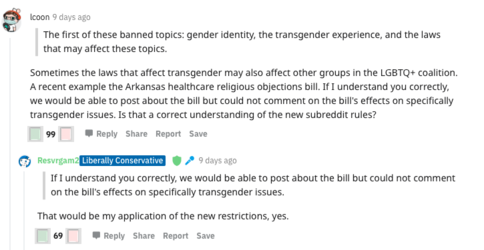 Screen Shot 2021-04-15 at 6.55.31 PM.png
