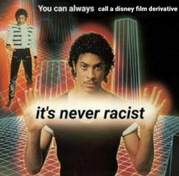 1618529508371.png