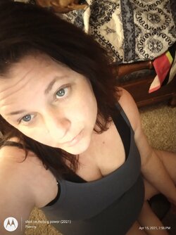 IMG_20210415_195607150.jpg