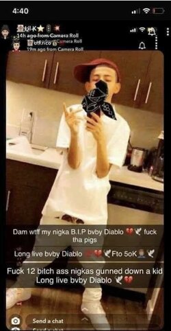 Screenshot_20210415-191415_DuckDuckGo.jpg