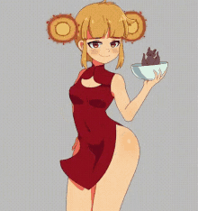 Coronachan gif.gif