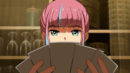 aqua.jpg