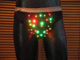 rgbunderwear.jpg