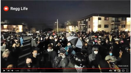 antifa 2.jpg