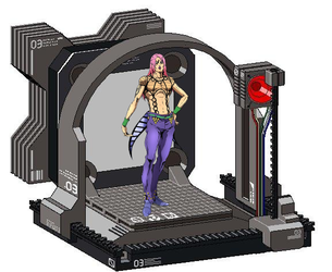 lnzsxoa845x41.png