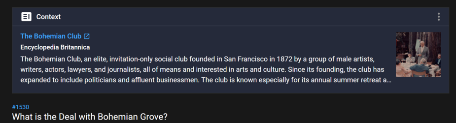 123123123123123123.PNG
