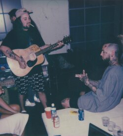 1A14E809-D60E-49AD-B377-4985B11D9450.jpeg