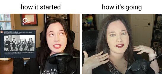 LindsayEllisHowItsGoing.jpg