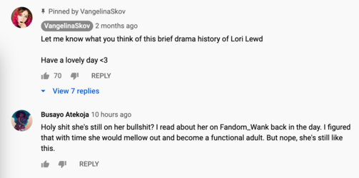 yt comment Screen Shot 2021-04-14 at 1.52.46 PM.png