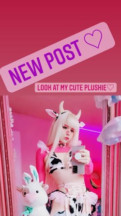 plushie 173173504_497968234643440_7666034069088251832_n.jpg