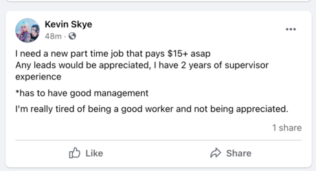 job 1618438255407.png