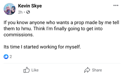prop 1618517332111.png