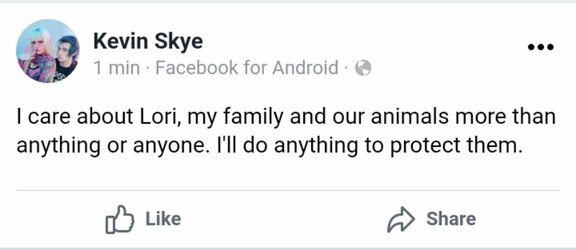 protect 1618501654957.jpeg