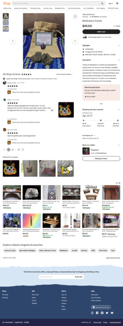 Screenshot_2021-04-15 Meditation Stones Etsy.png