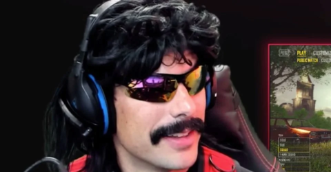1618556250355.png