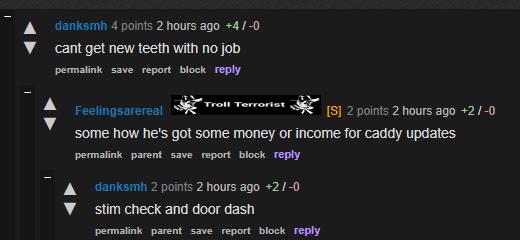 truth.PNG