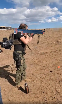 RocketLauncher.png