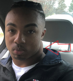 1618566986782.png