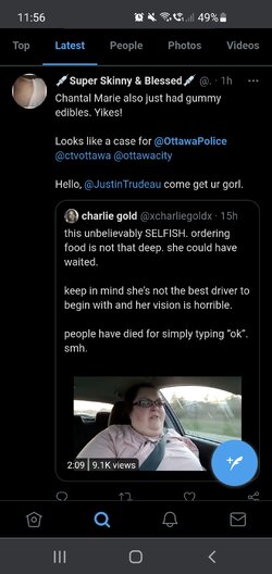 Screenshot_20210416-115643_Brave.jpg