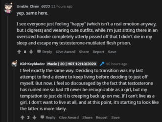 1618578477932.png