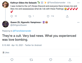 Screenshot8.png