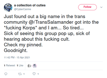 kevinkorps.png