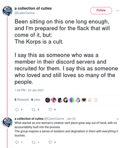 korpsthread1.png