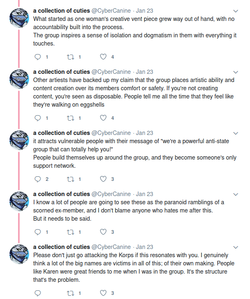 korpsthread2.png