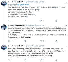 korpsthread3.png