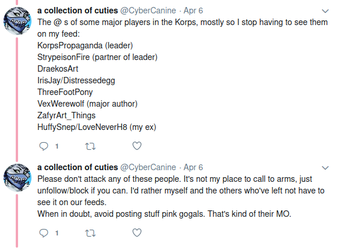 korpsthread4.png