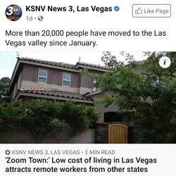 Screenshot_20210416-111552_Facebook.jpg