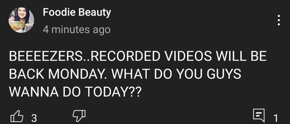 Screenshot_20210416-122548_YouTube.jpg