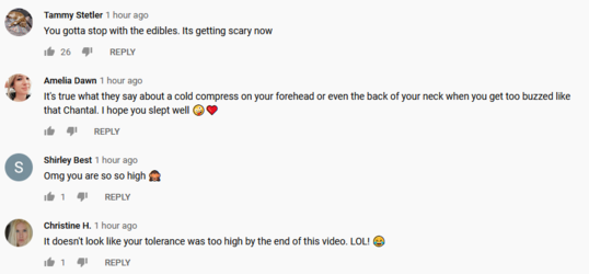 comments2.PNG