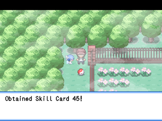 gn_enbu_ss000.png