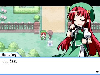 gn_enbu_ss007.png