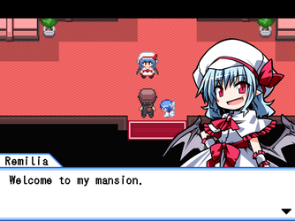 gn_enbu_ss010.png