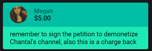 1618597705502.png
