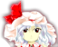 remilia_neutral.png