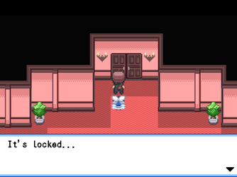 gn_enbu_ss011.png