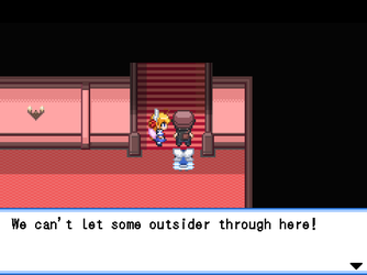 gn_enbu_ss012.png