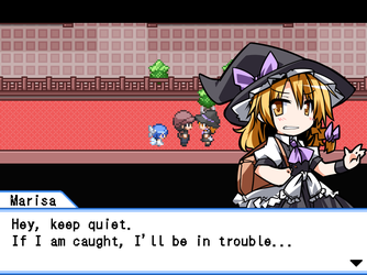 gn_enbu_ss027.png
