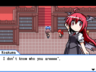 gn_enbu_ss029.png