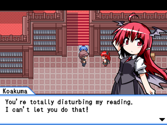gn_enbu_ss031.png