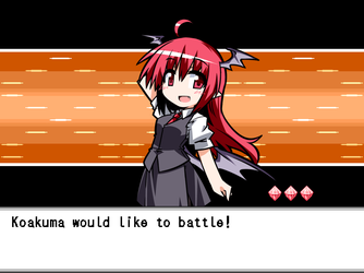 gn_enbu_ss032.png
