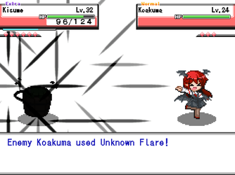 gn_enbu_ss038.png