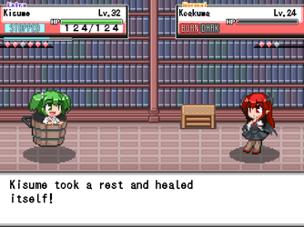 gn_enbu_ss042.png