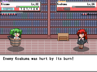 gn_enbu_ss043.png