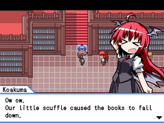 gn_enbu_ss048.png
