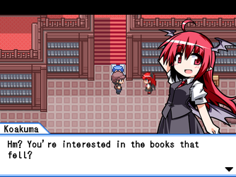gn_enbu_ss049.png
